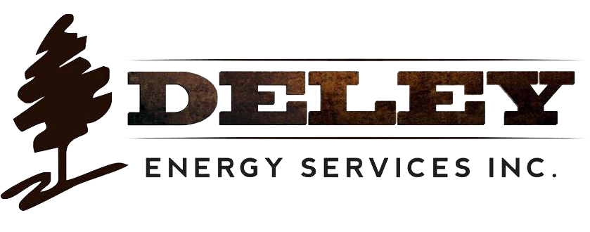 Deley-Energy-Logo-e1551200559237